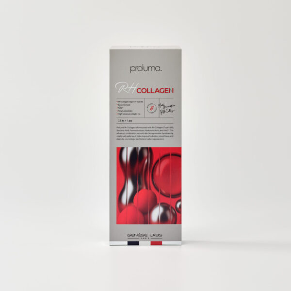 Proluma RH Collagen
